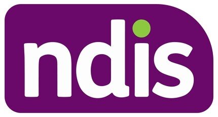 NDIS registered service provider in Melbourne Victoria
