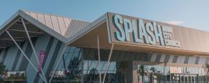 SPLASH Clinc Image