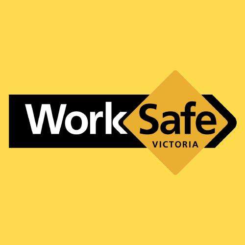 NDIS registered service provider in Melbourne Victoria