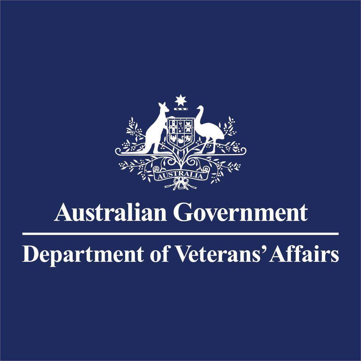 NDIS registered service provider in Melbourne Victoria