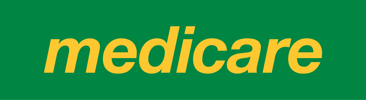 NDIS registered service provider in Melbourne Victoria