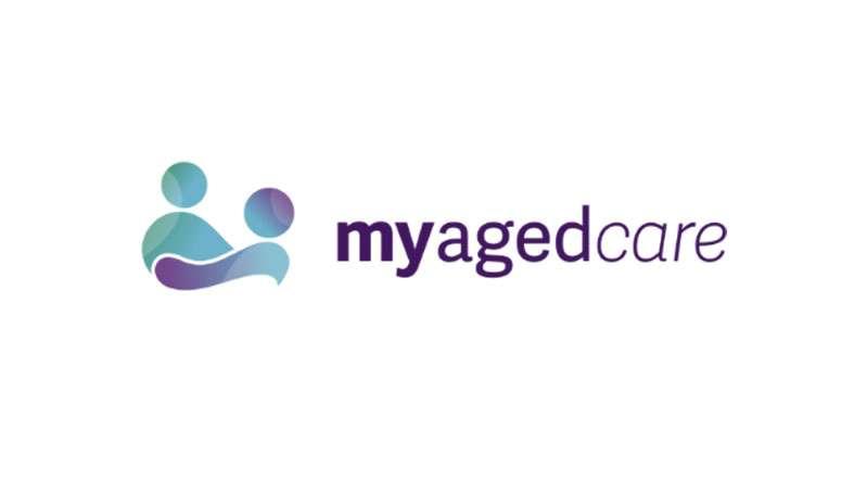 NDIS registered service provider in Melbourne Victoria